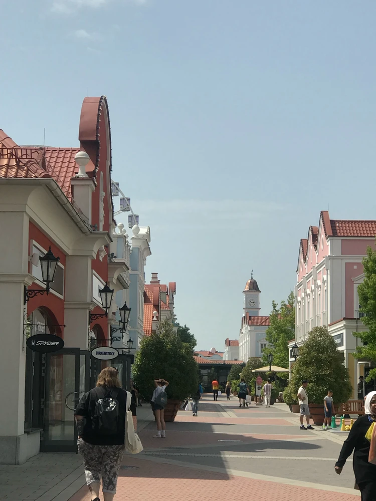 Ảnh do Thomas tải lên