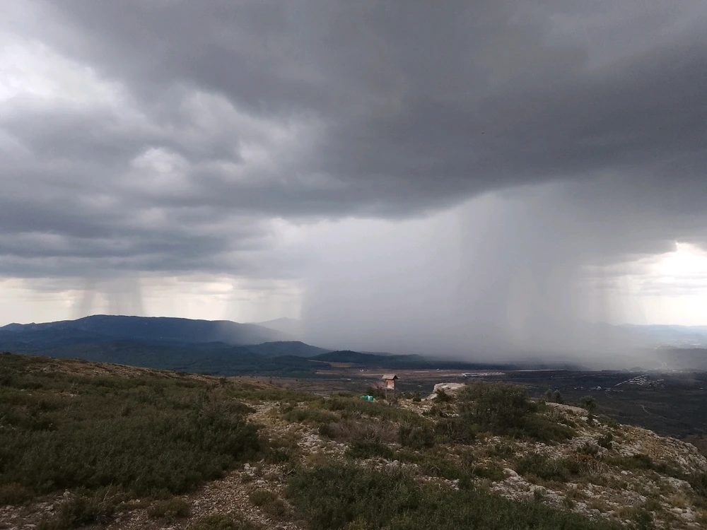 Imagen subida por Santi