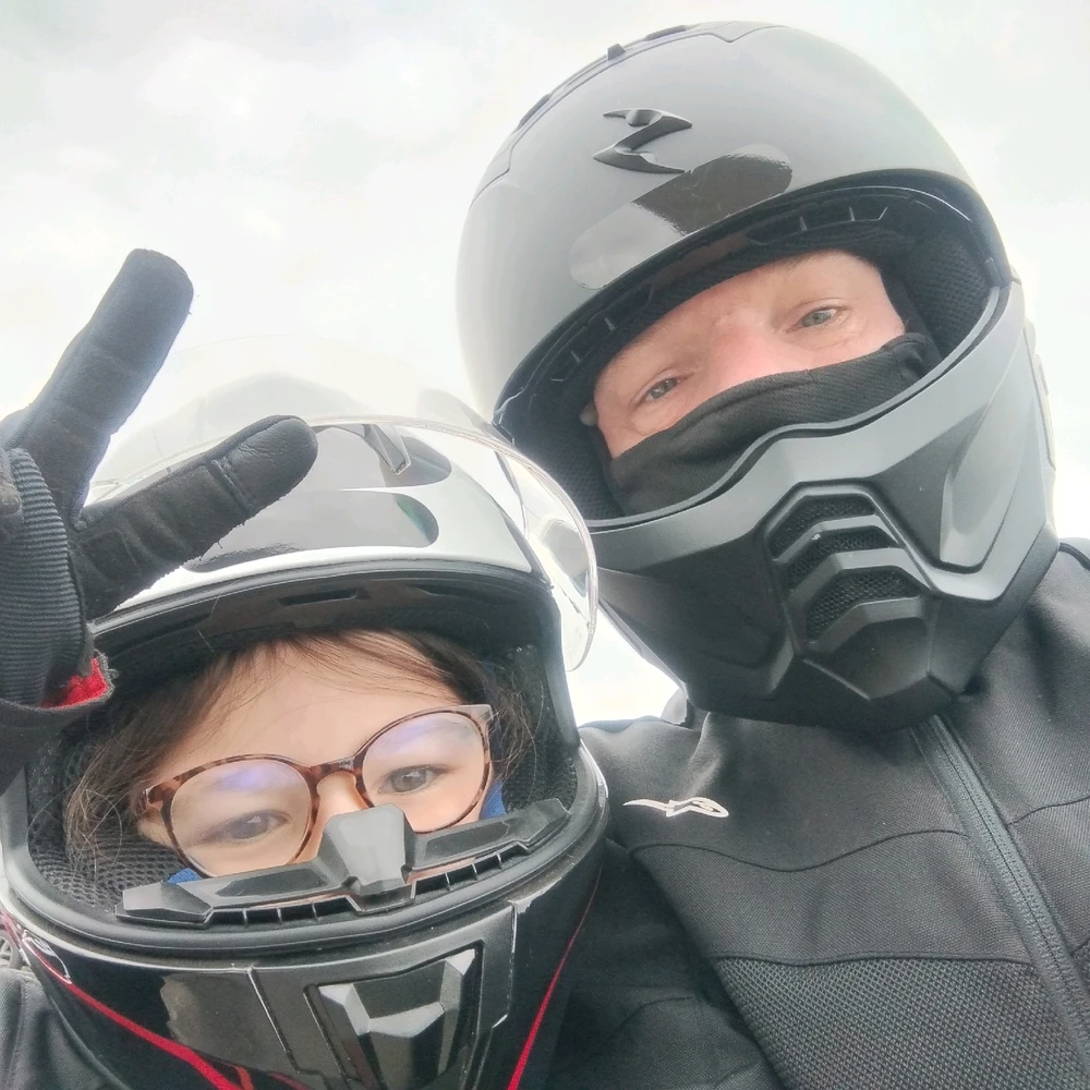 Image ajoutée par Romain