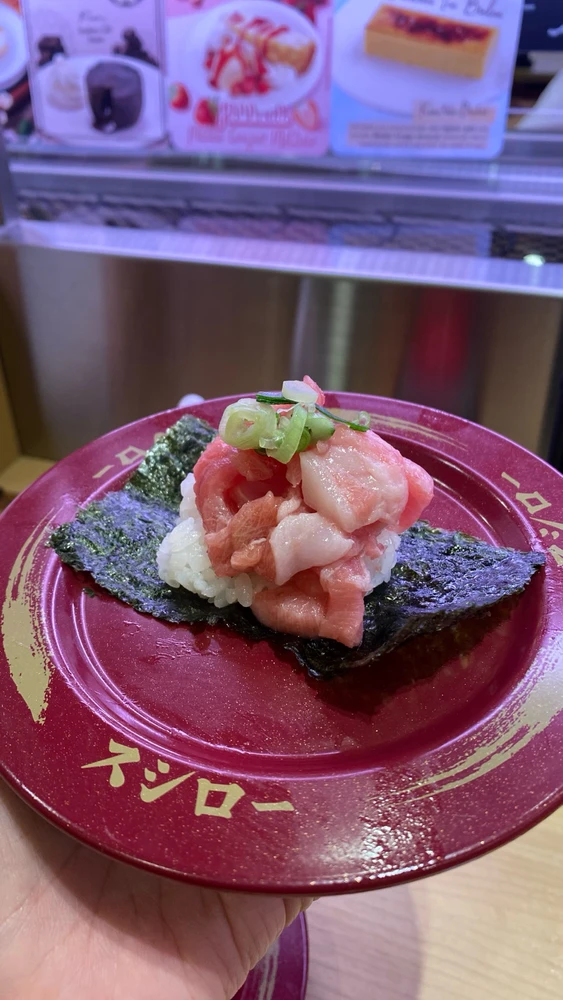 Mega上傳的圖片