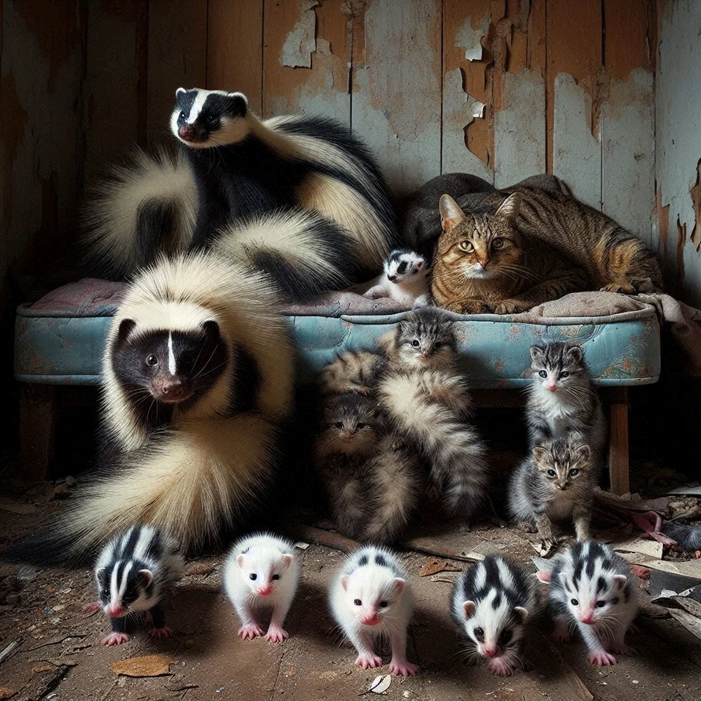 Image uploaded by Amber