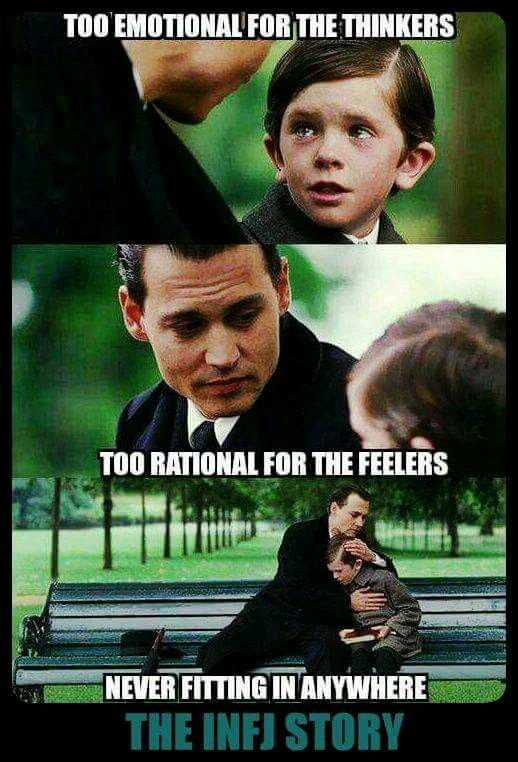 Фото загрузил Иван