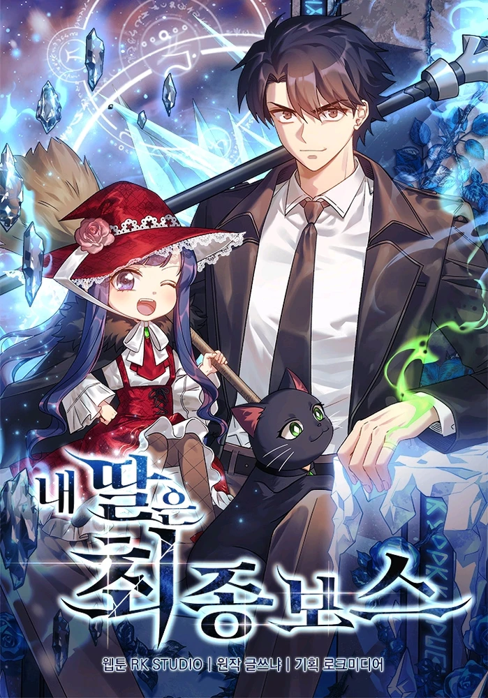 Image uploaded by Kai