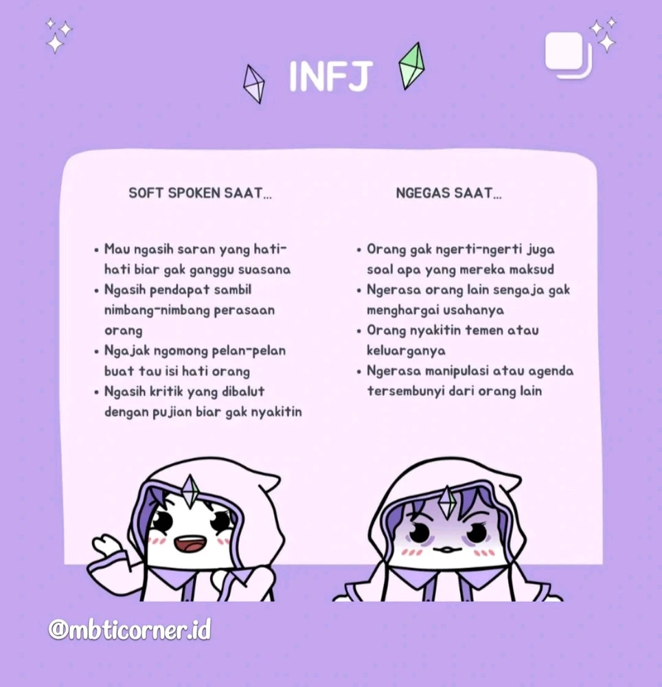 Gambar diunggah oleh Tiatira