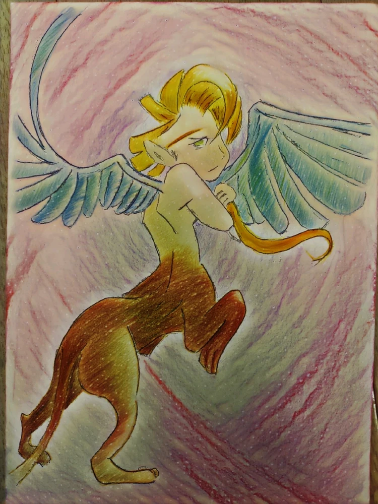 アシェラッドがアップロードした画像