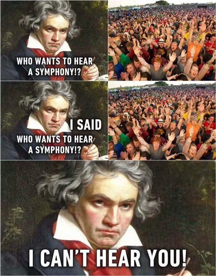 Bild hochgeladen von Inaktiv