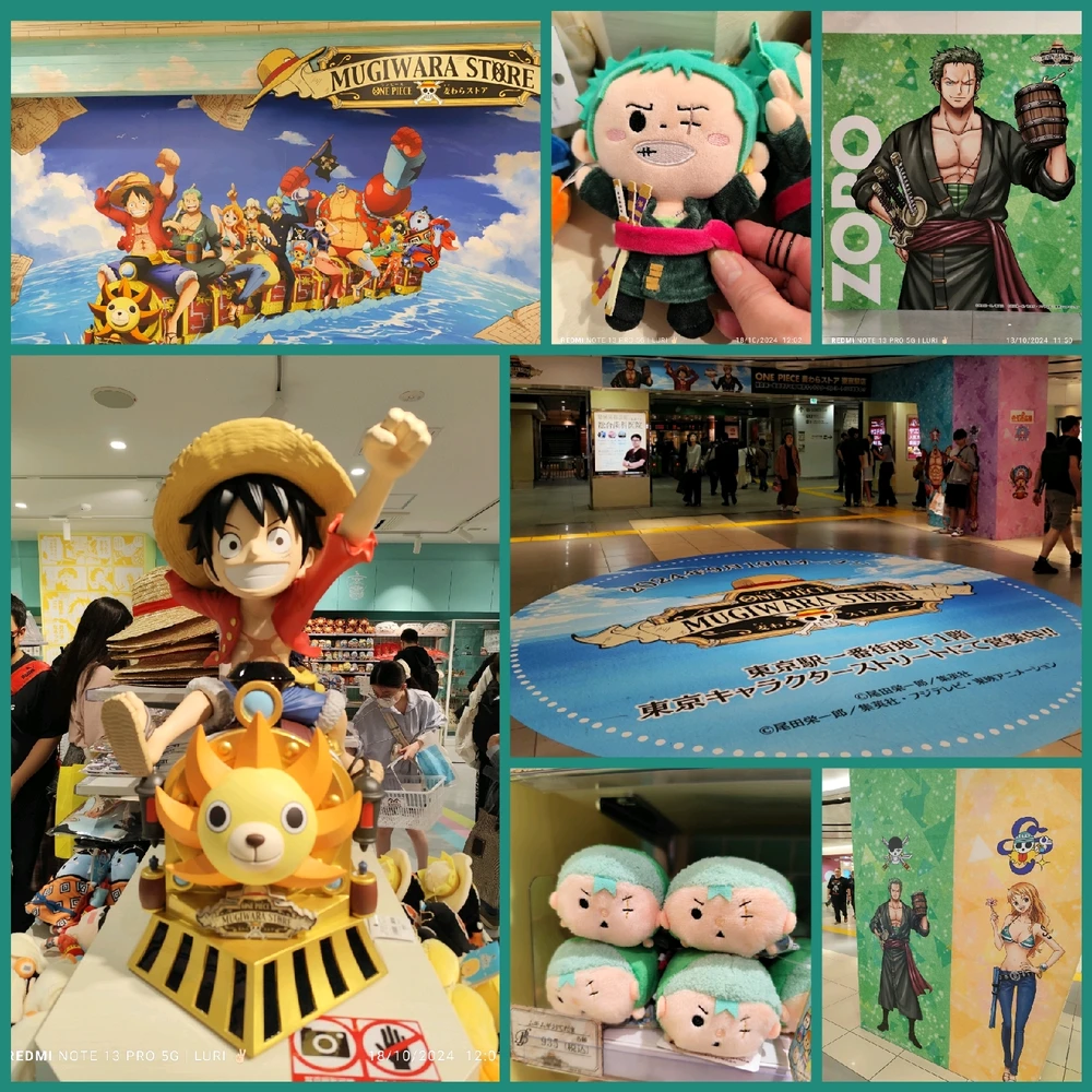 Imagem enviada por Tifani