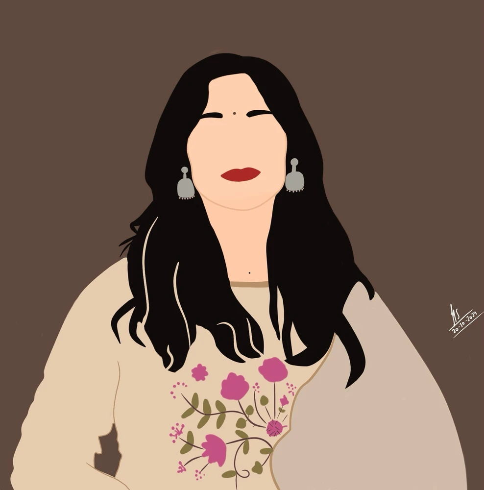 Image uploaded by HiTeSh