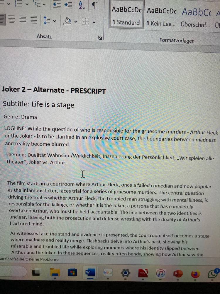 Bild hochgeladen von Leon