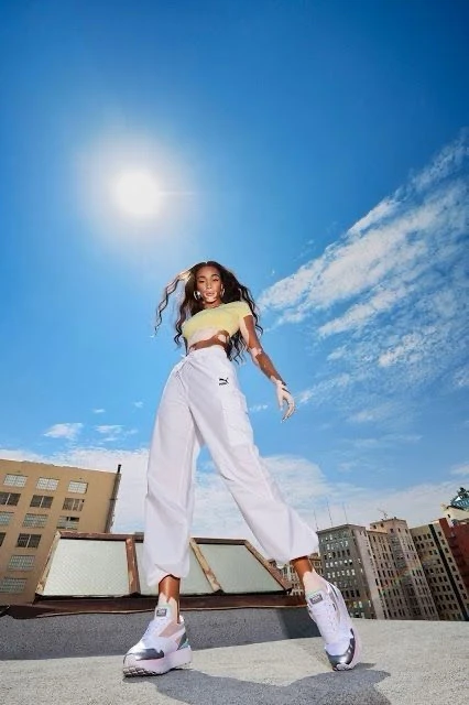 Εικόνα από Chris