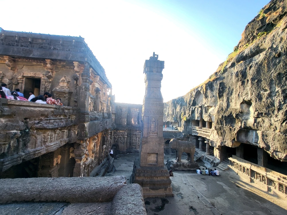 Image uploaded by Rani