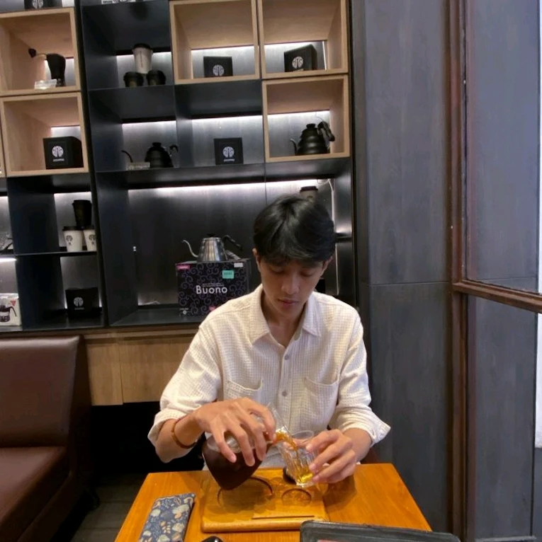 由Irgi上传的图片
