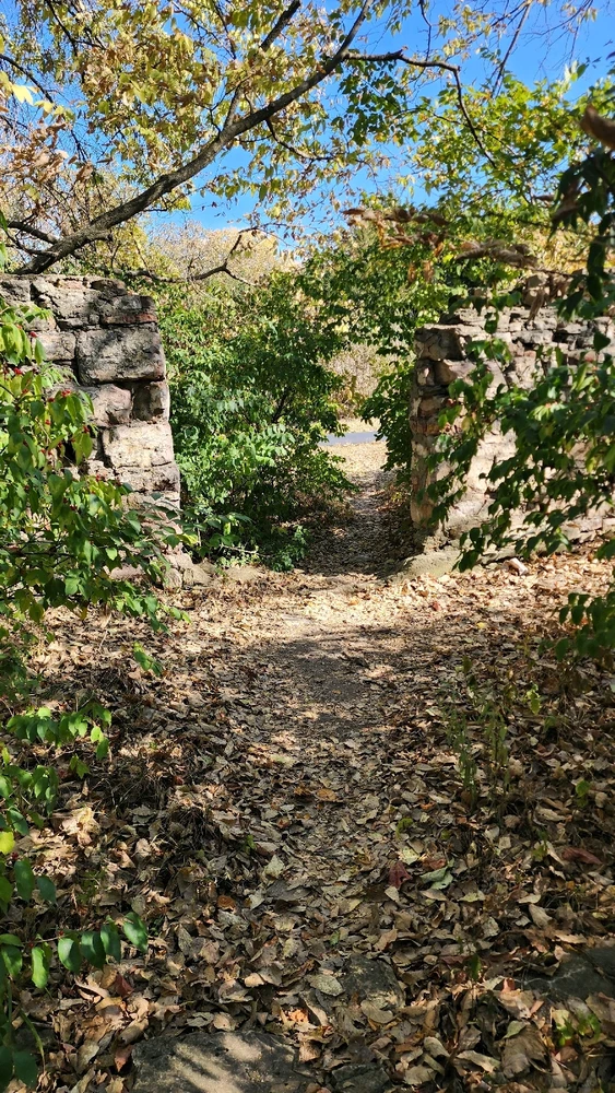 Gambar diunggah dening Katherine