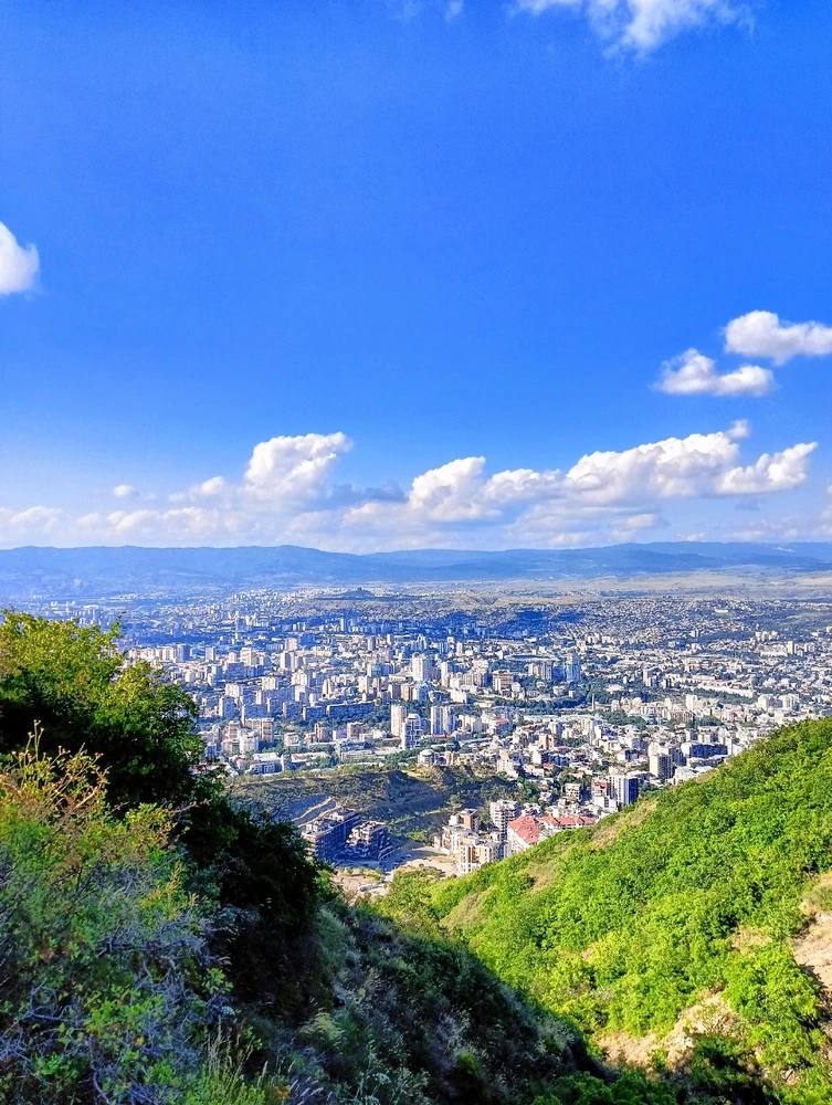 Arthur پاران اپ لوڊ ڪيل تصوير