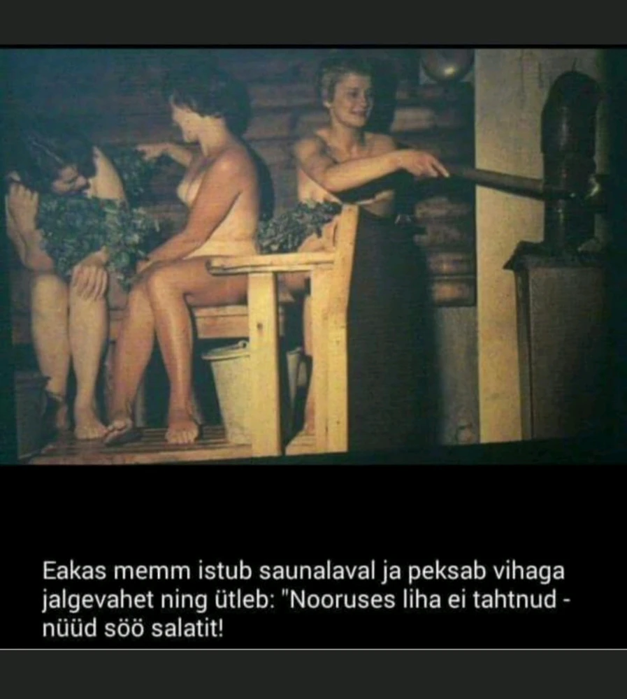 Max laadis üles pildi