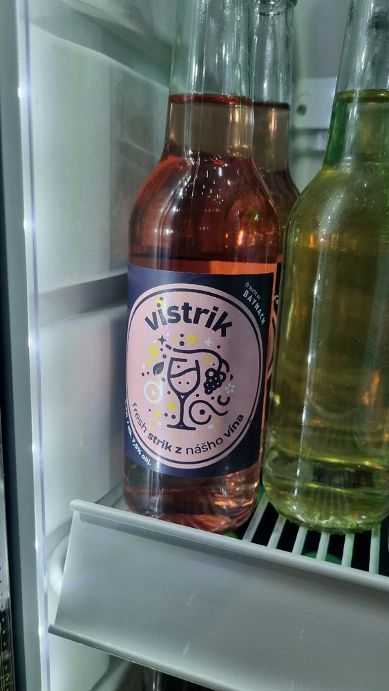 Fotku nahral/-a Lukáš