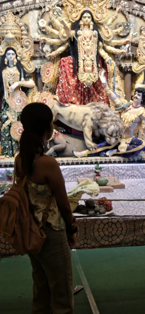 Image uploaded by Neha