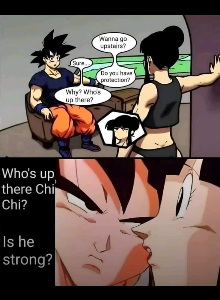 Image uploaded by Chesire Cat