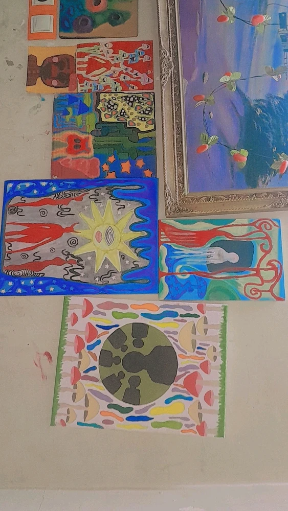 تصویر آپلود شده توسط Parvane