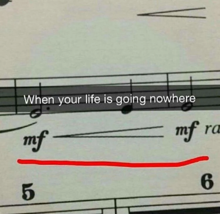 Bild hochgeladen von Inaktiv