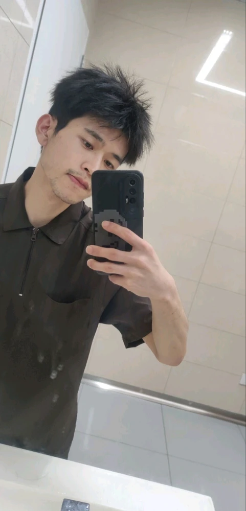 Image uploaded by spike