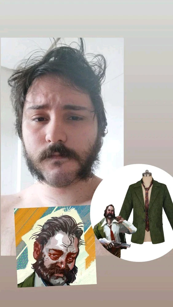 Imagine încărcată de Yan