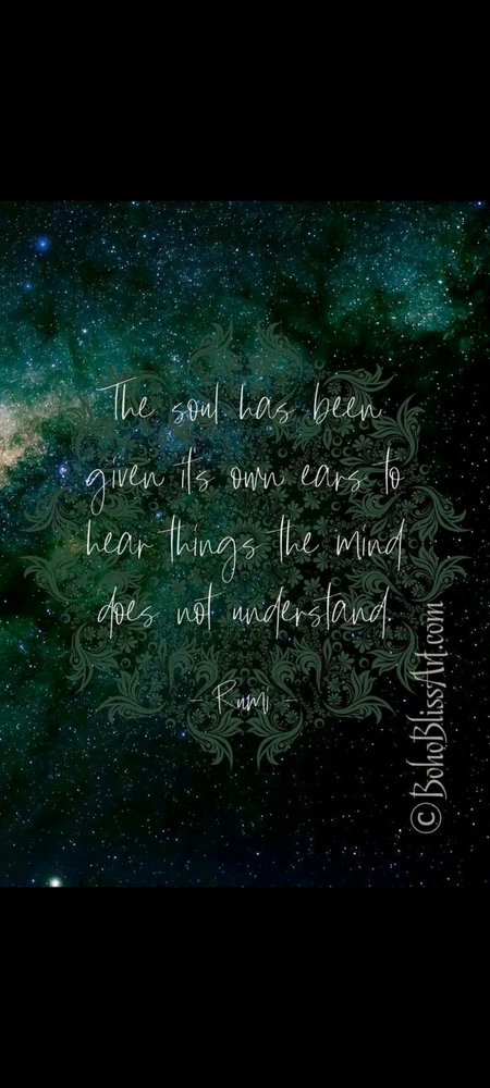 Fotku nahral/-a Janka