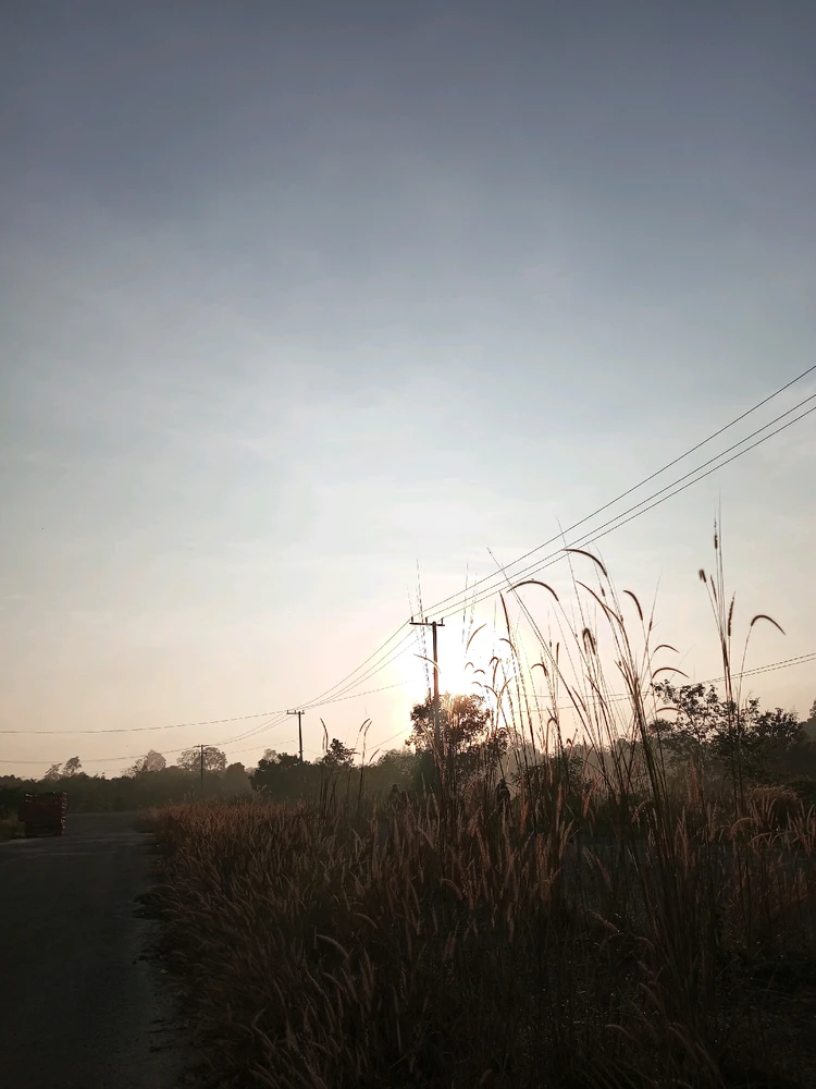 Gambar diunggah oleh Eby ✨