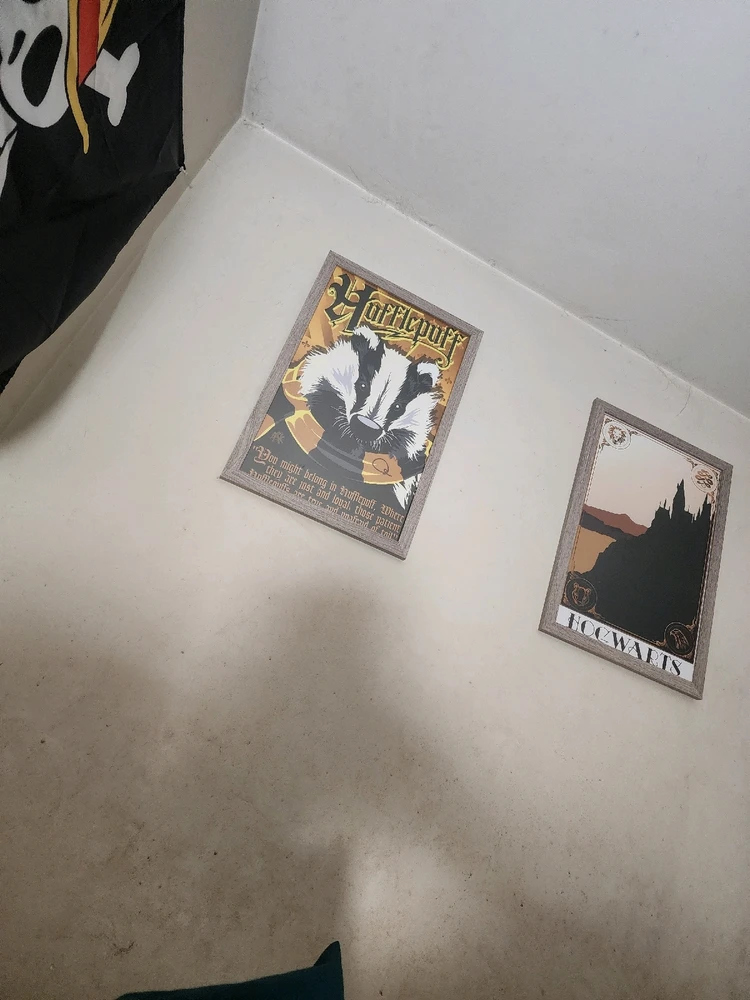 All the test can't be wrong