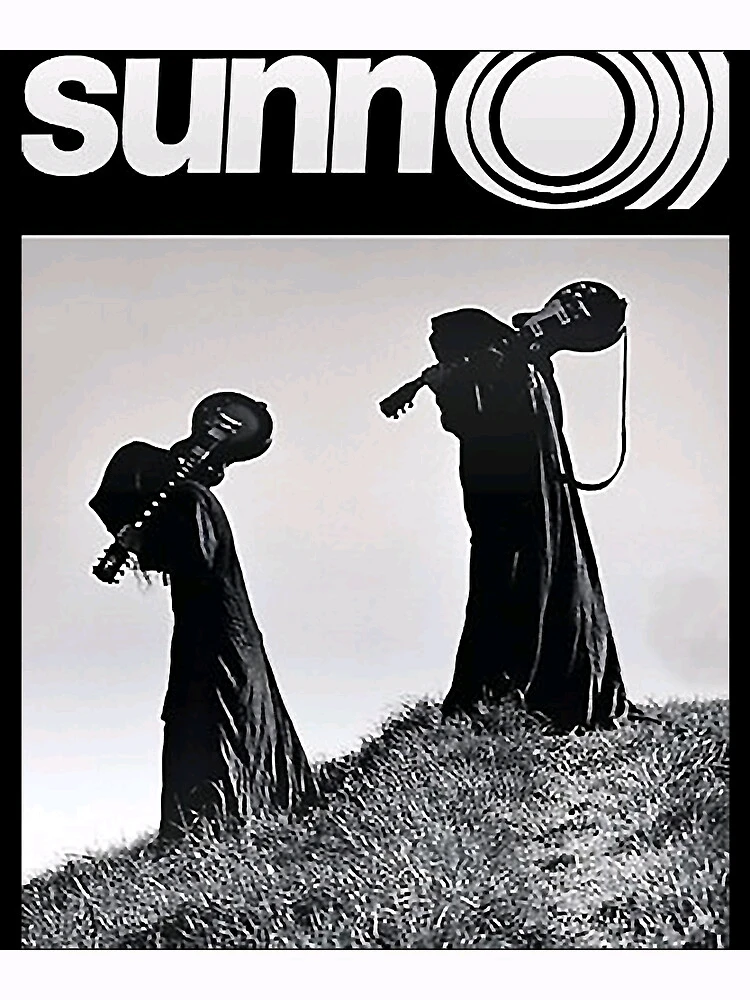 Immagine caricata da Fabio