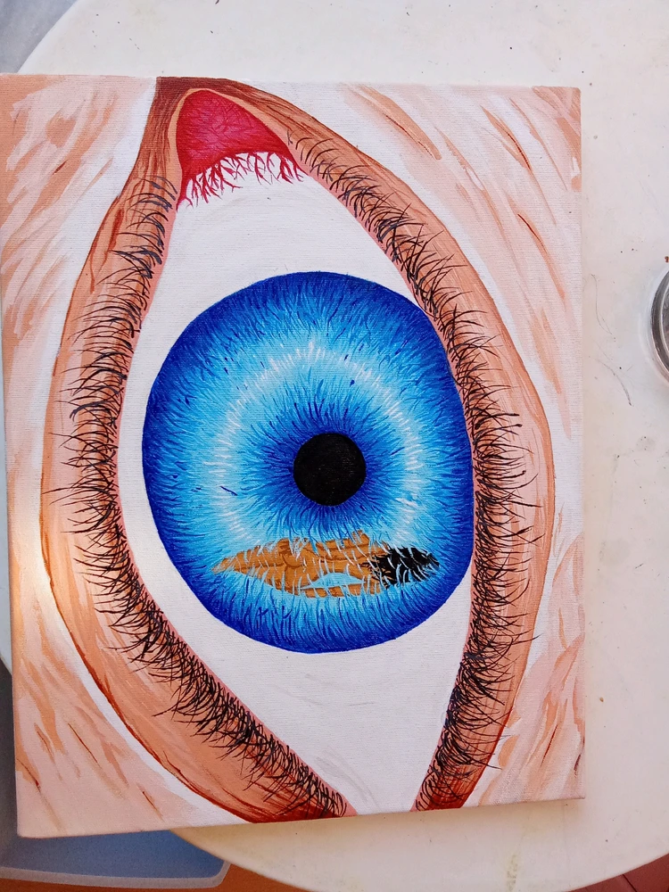 Zdjęcie dodane przez Wojtek