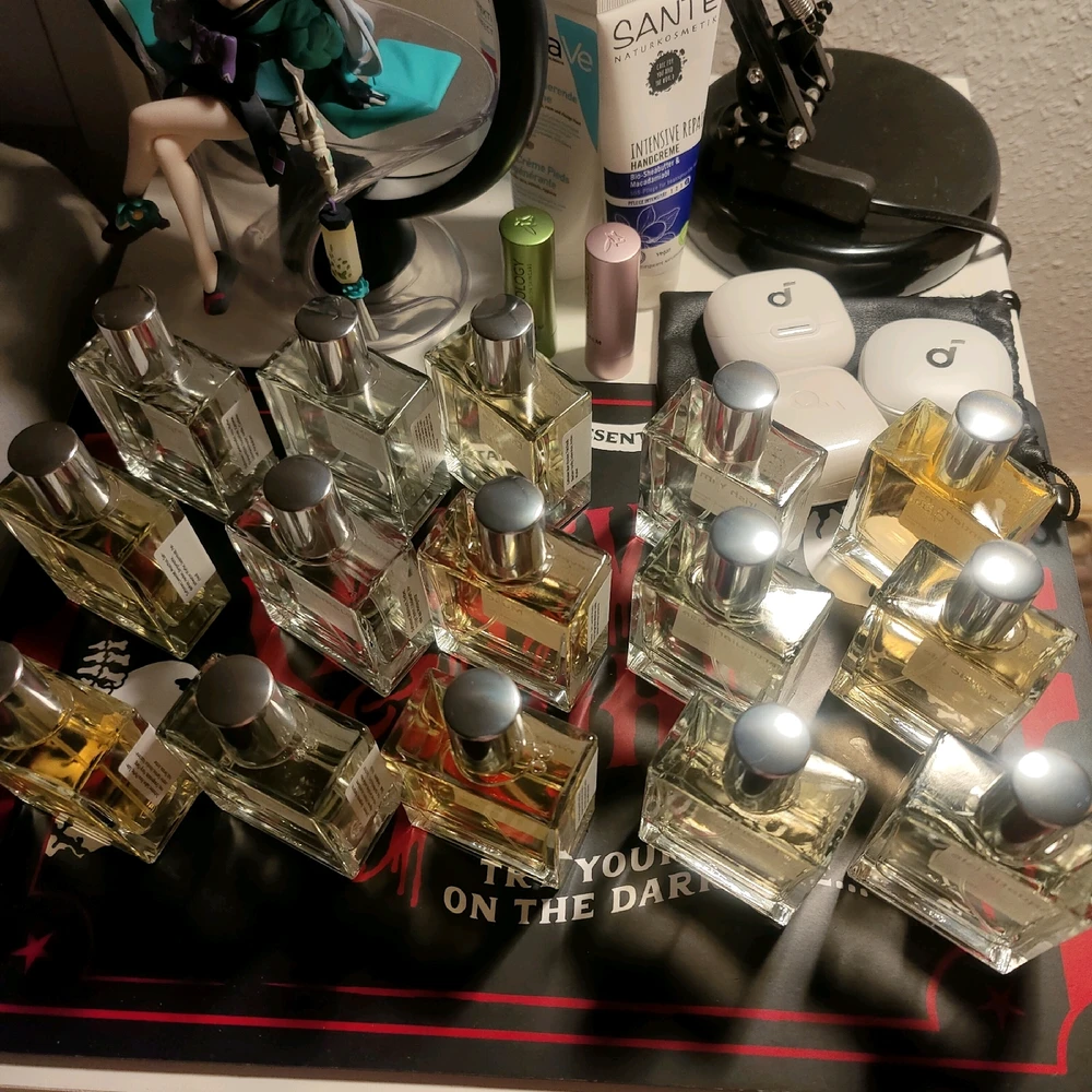 Bild hochgeladen von Chitai