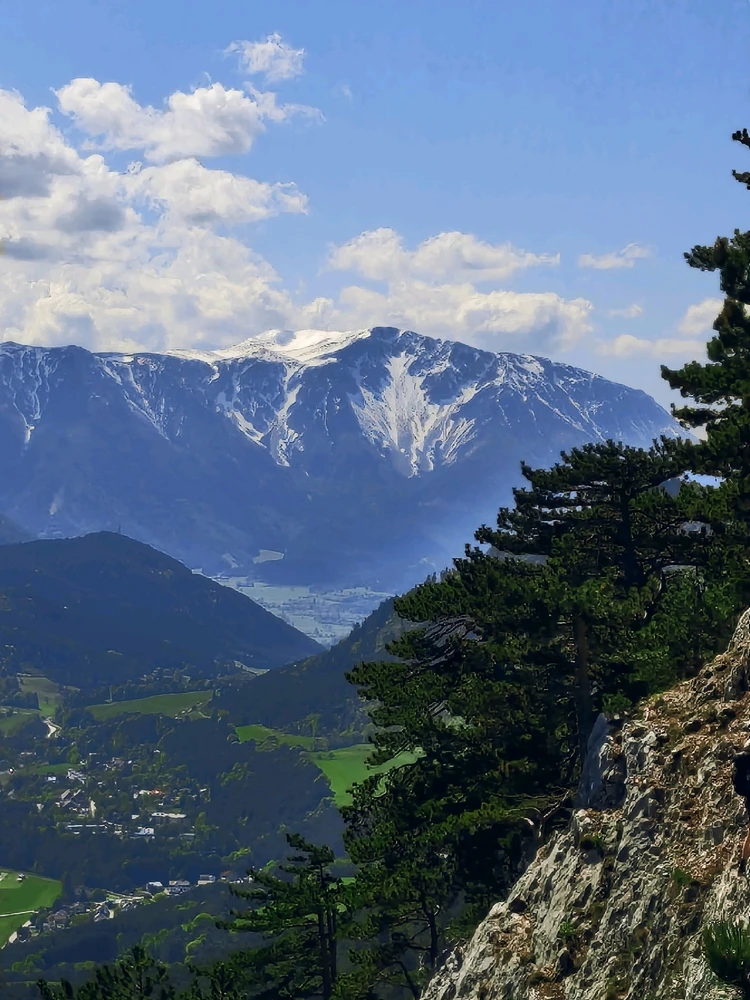 Fotku nahral/-a Andrej