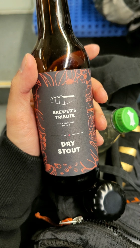 Bild hochgeladen von Chitai