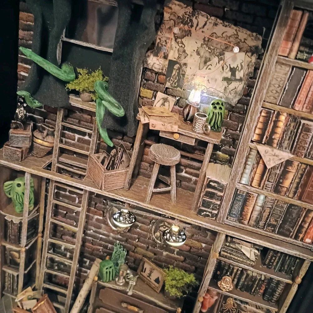 Obrázek nahrál Petr