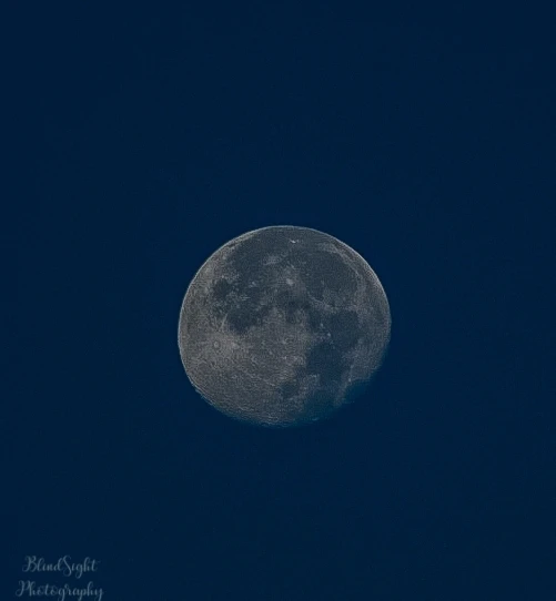 Image uploaded by Christine