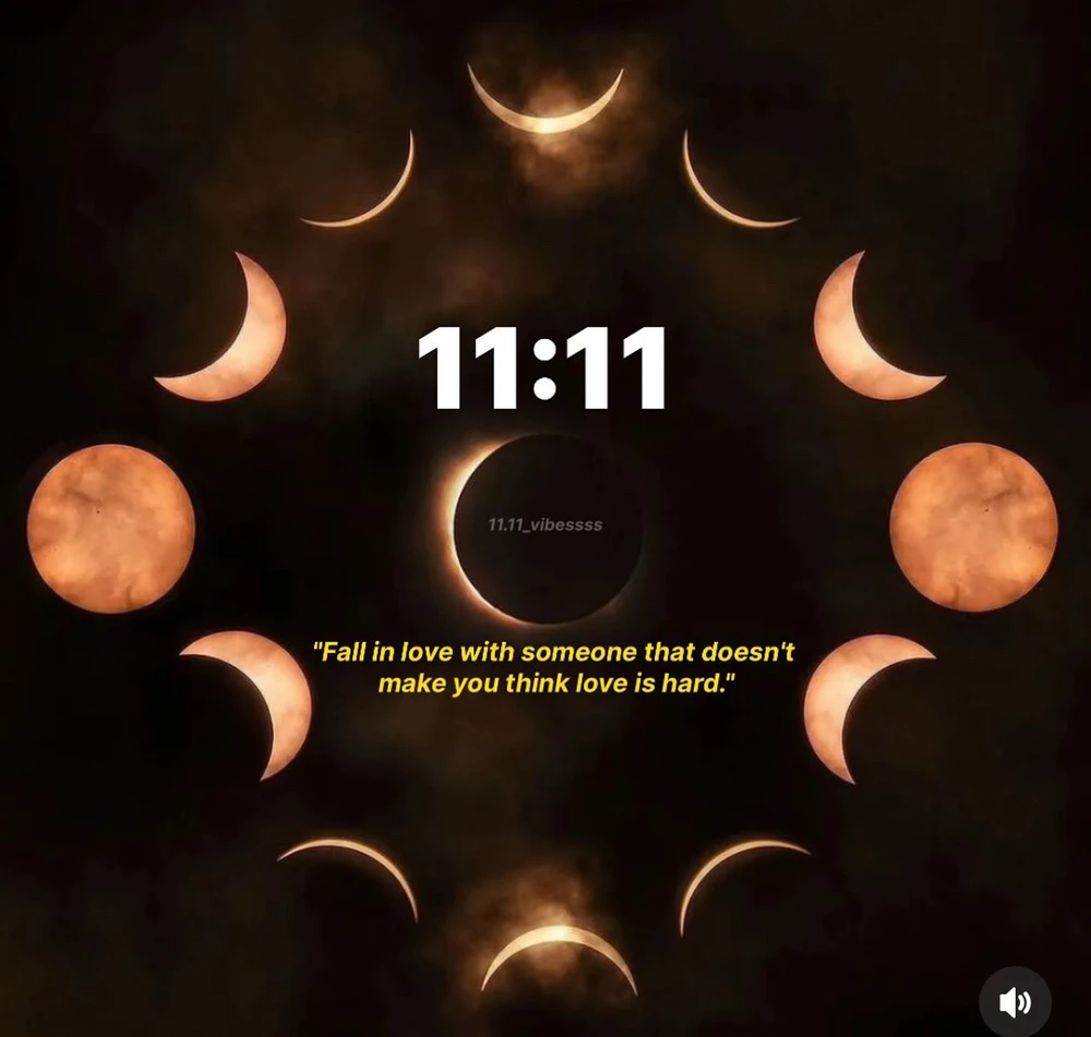 Image uploaded by Dc