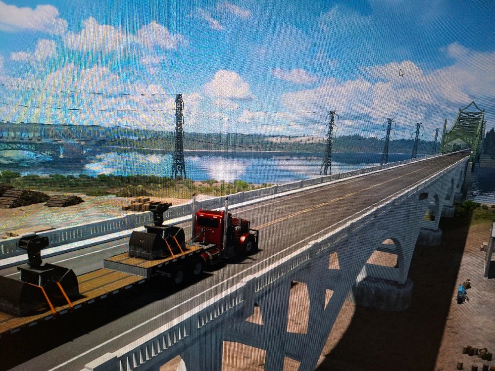 Obrázek nahrál Petr