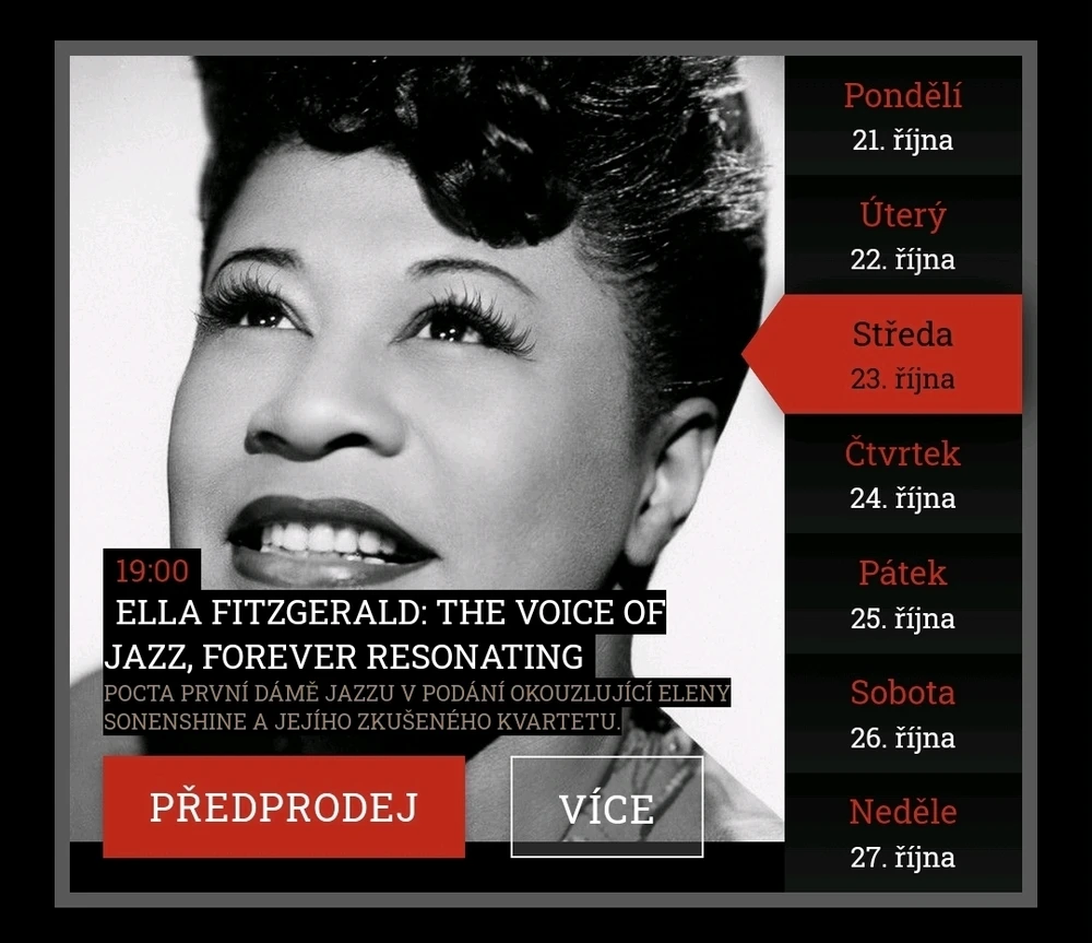 Obrázek nahrál Petr