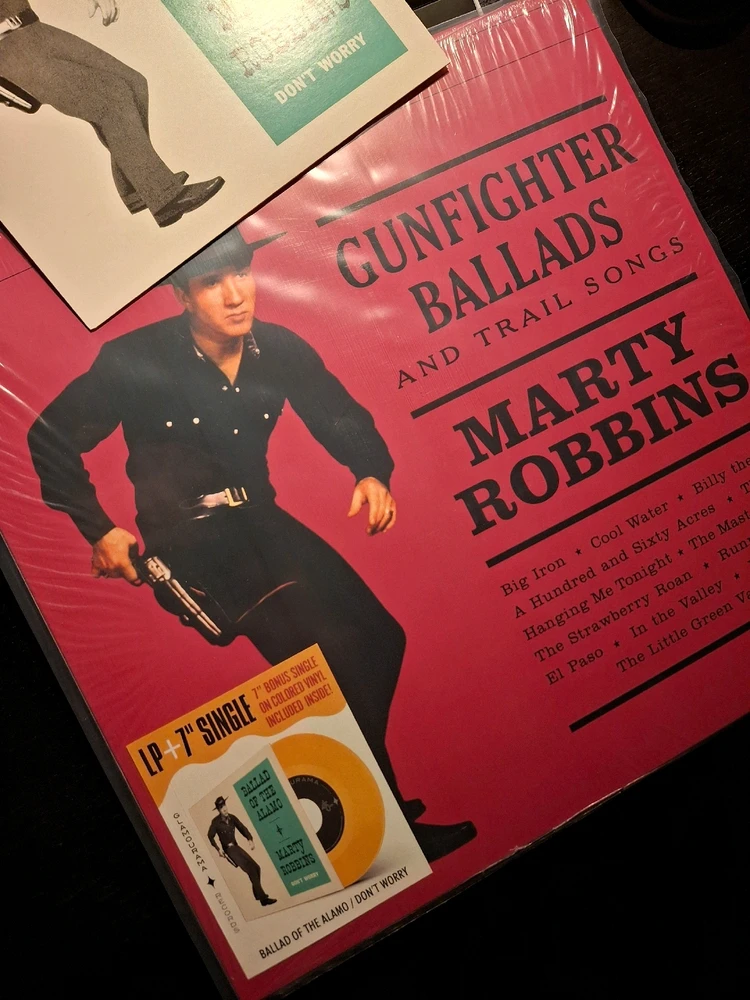 Jaký  styl country?