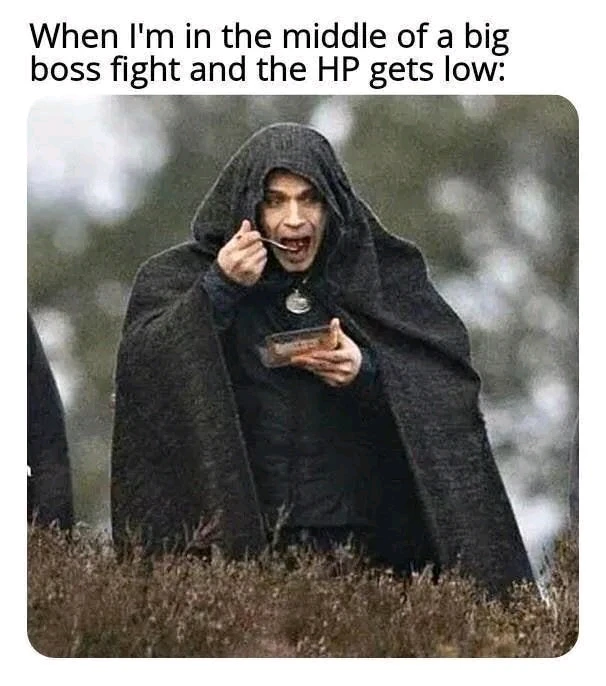 Image uploaded by Iara(iara)