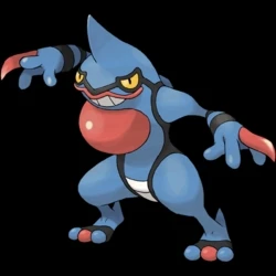 Image uploaded by Esteban Canelo