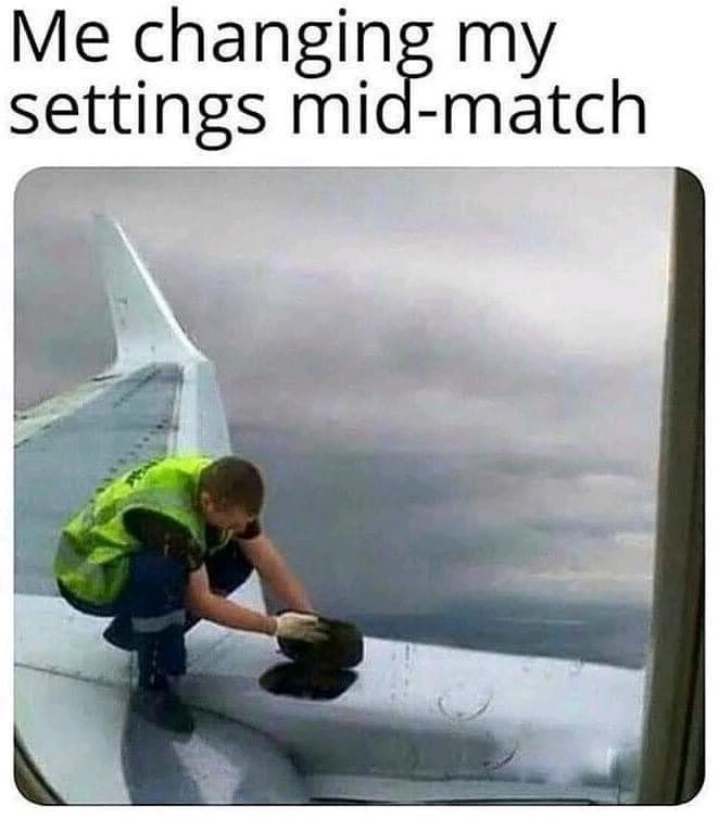 Image uploaded by Iara(iara)