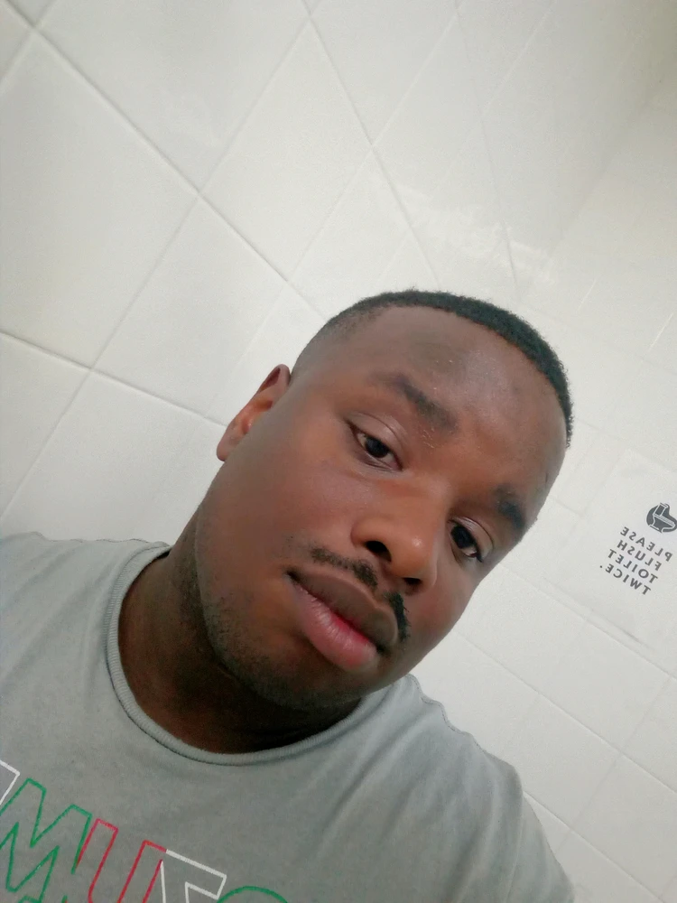 Image uploaded by Jaden