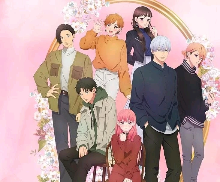 Imagem enviada por Maria Eduarda