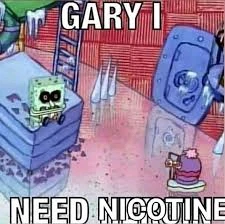 Image uploaded by Conor