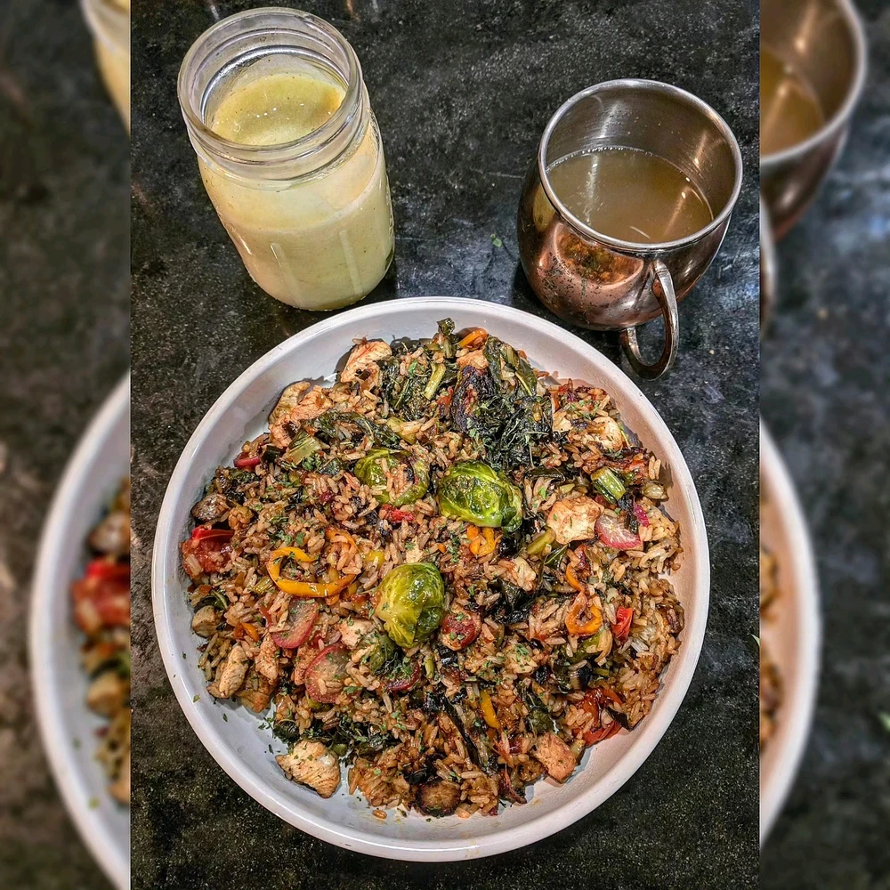 Image uploaded by Tarik