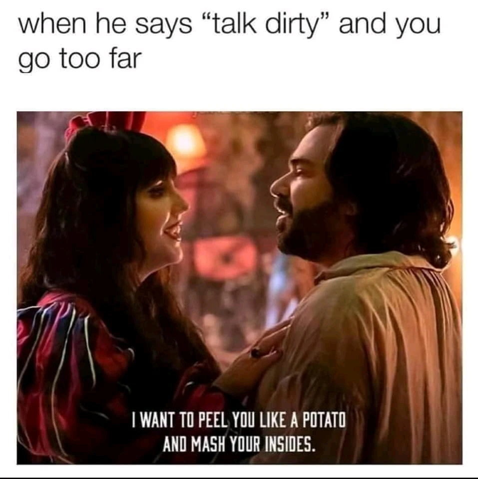 Image uploaded by ꓄ђ