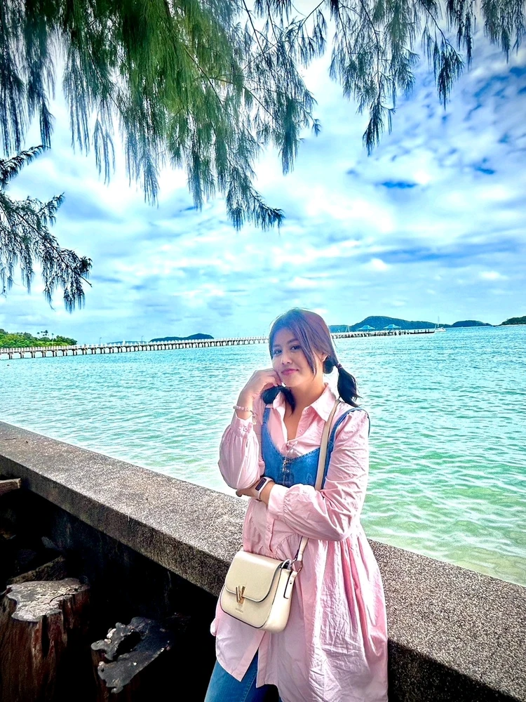 รูปที่อัพโหลดโดย นู๋เก๋