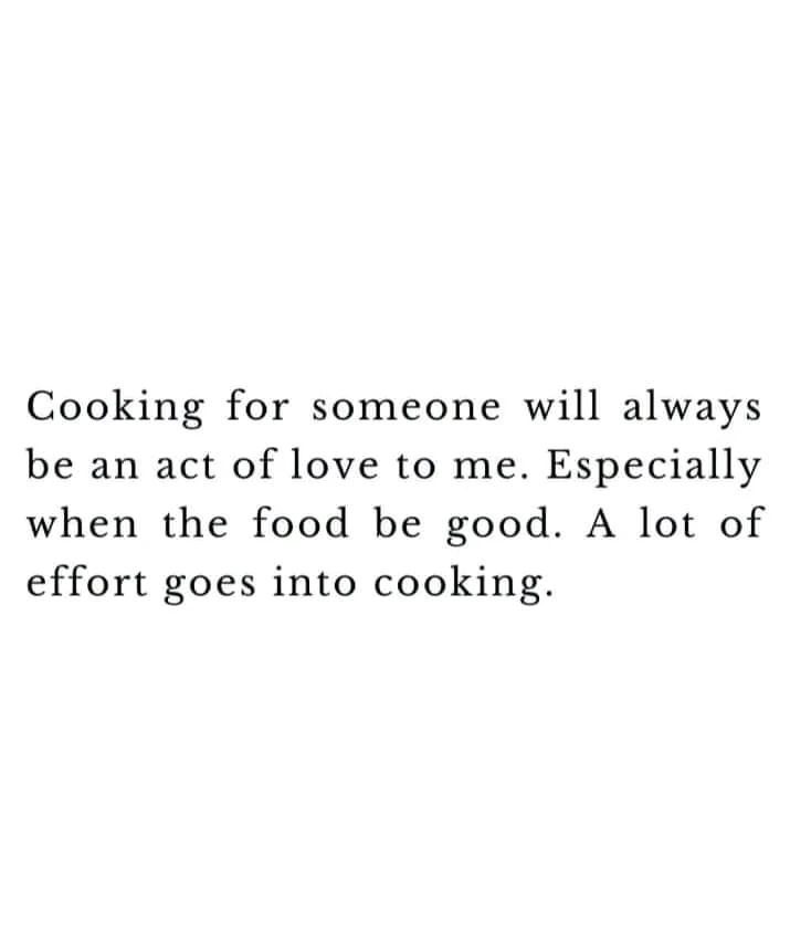 Image uploaded by Christine